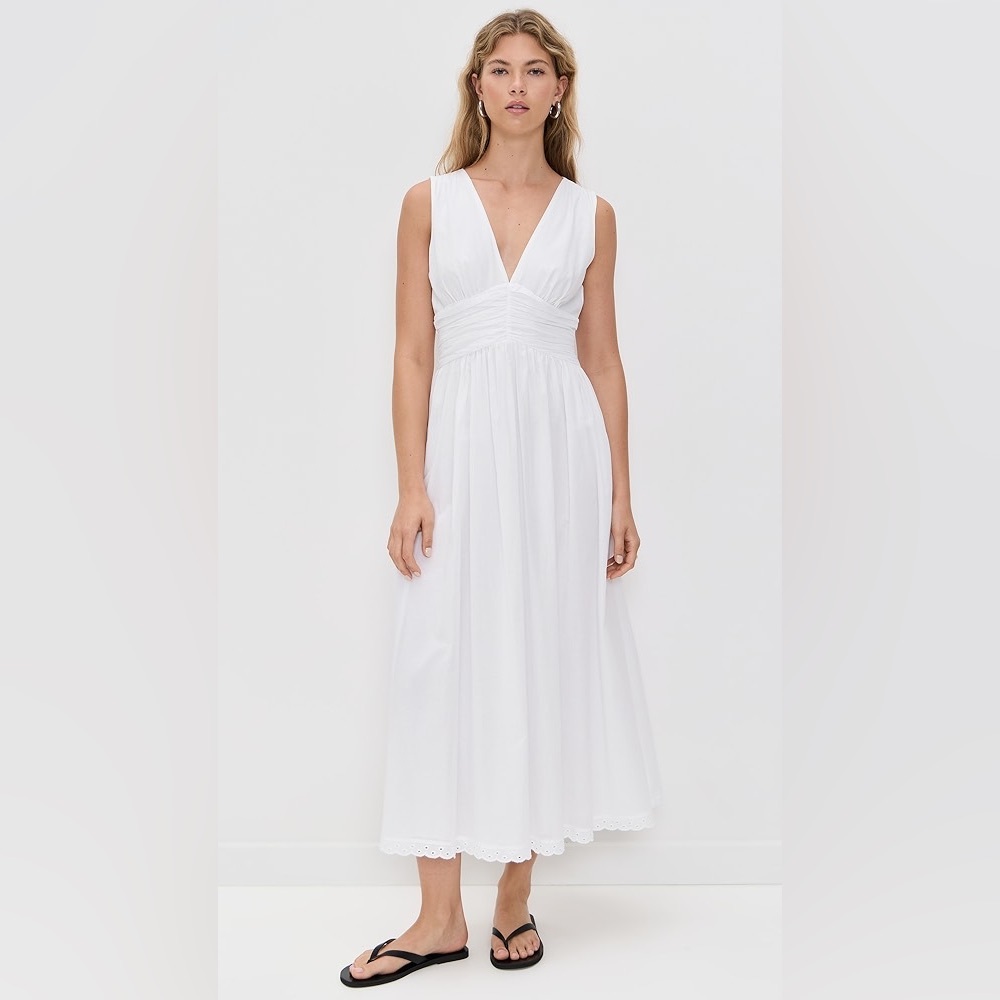 Favorite Daughter The Eyes Only For You dress size 2